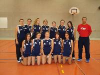 gal/saison 2007-2008/regional_dames/_thb_4.jpg